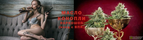 дживик Липки