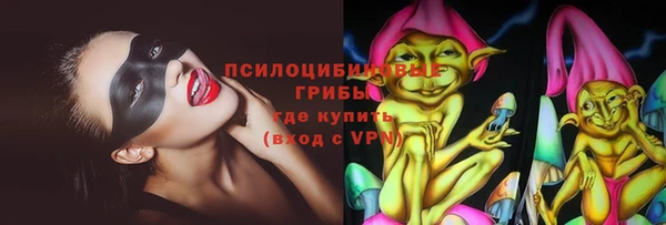 прущая мука Вязники