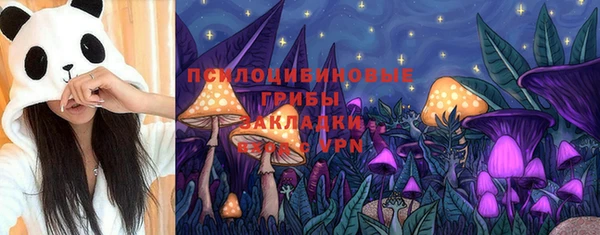 бошки Магадан