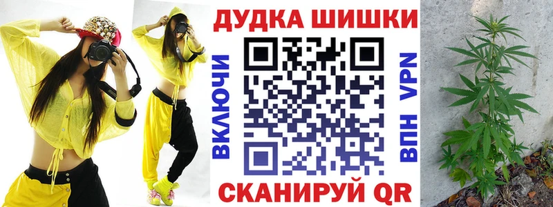 Бошки марихуана планчик  Мосальск 